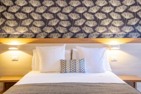 Feudogrande Bio Relais Hotel